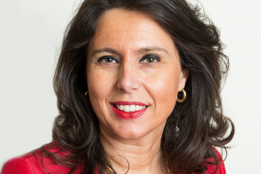 sara_pantuliano_leadership-page.png