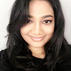 Portrait of Sejal Patel