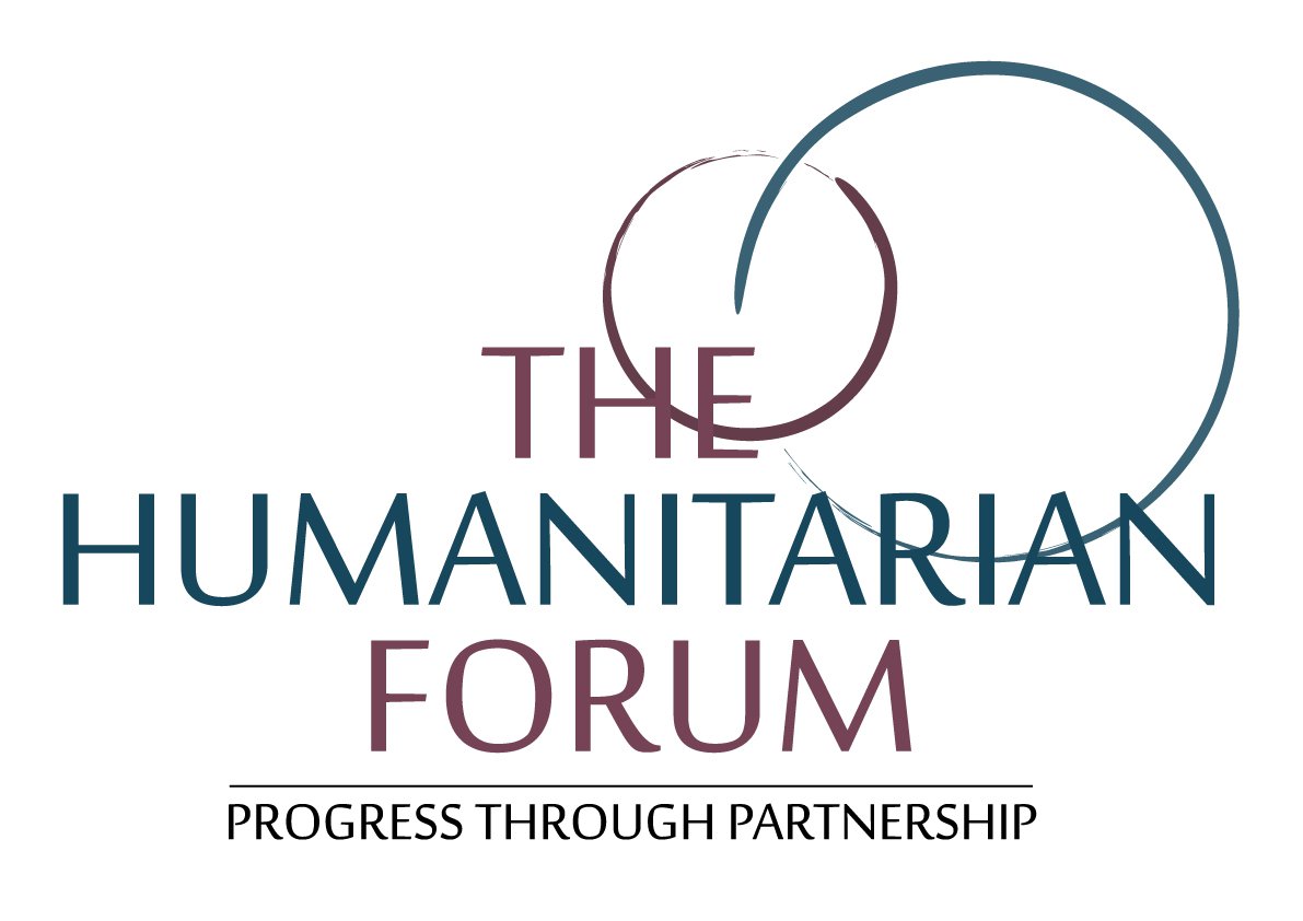 the_humanitarian_forum.jpg