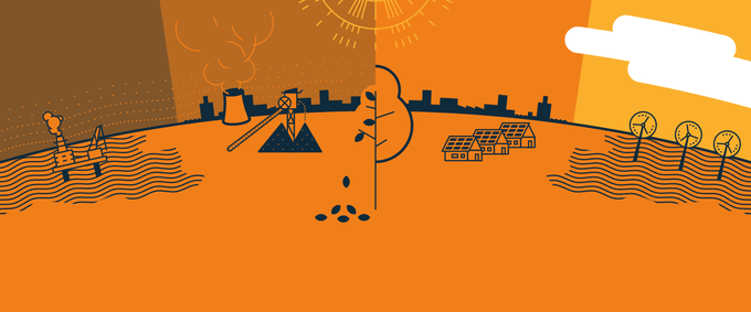 thumbnail_iGST-7Reasons-Fossil-Fuels-2021-BANNER.png
