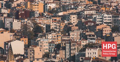 turkey-case-study-social.jpg