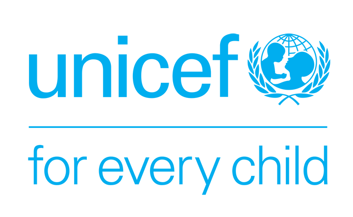 unicef_foreverychild_cyan_vertical_rgb_144ppieng.png