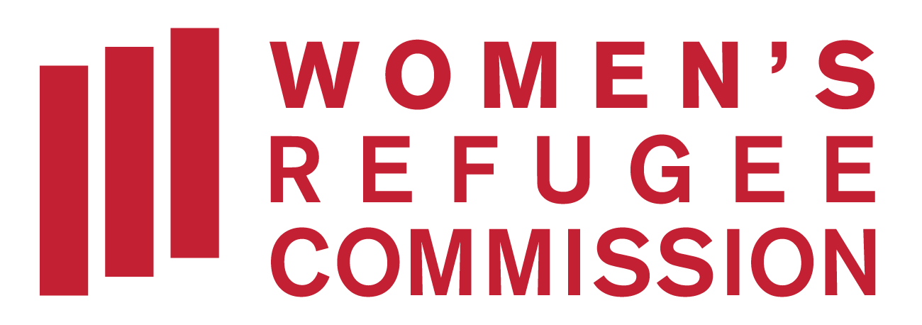 womens refugee commission.png