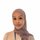 Portrait of Zainab Moallin